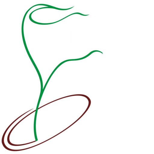 Oasis Flow Foundation